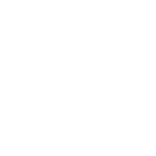 aroow-rotation