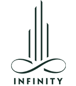 infinity